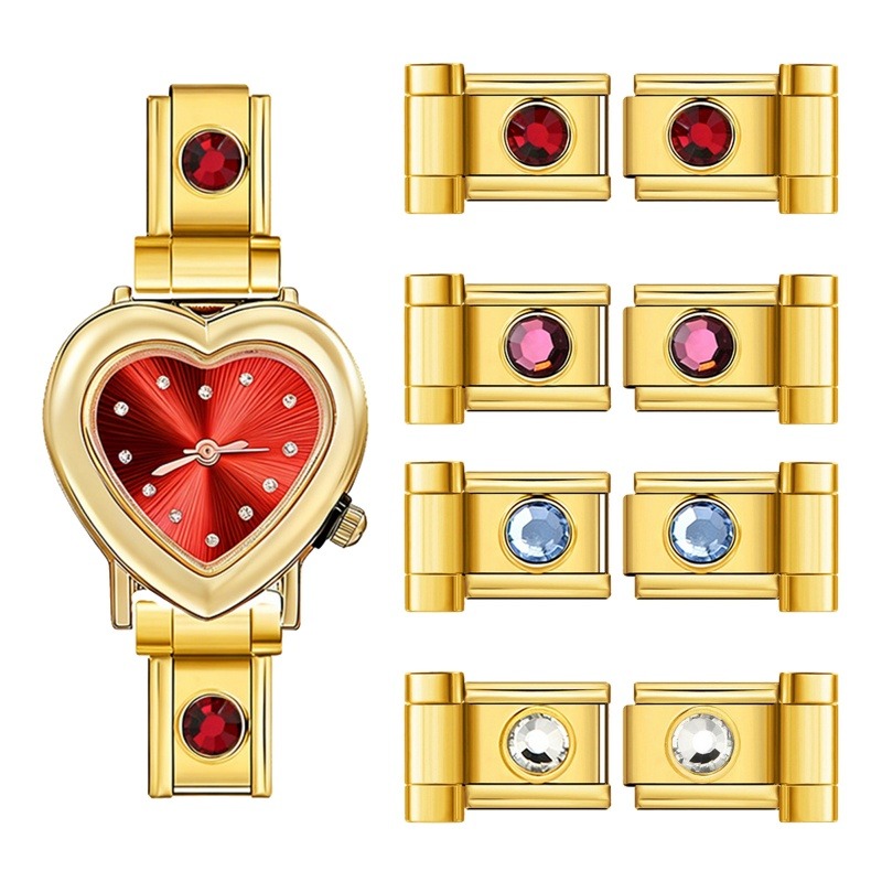 Luxury Watch Makes - Winterhandschoenen Voor Heren Dames Warme Tactische