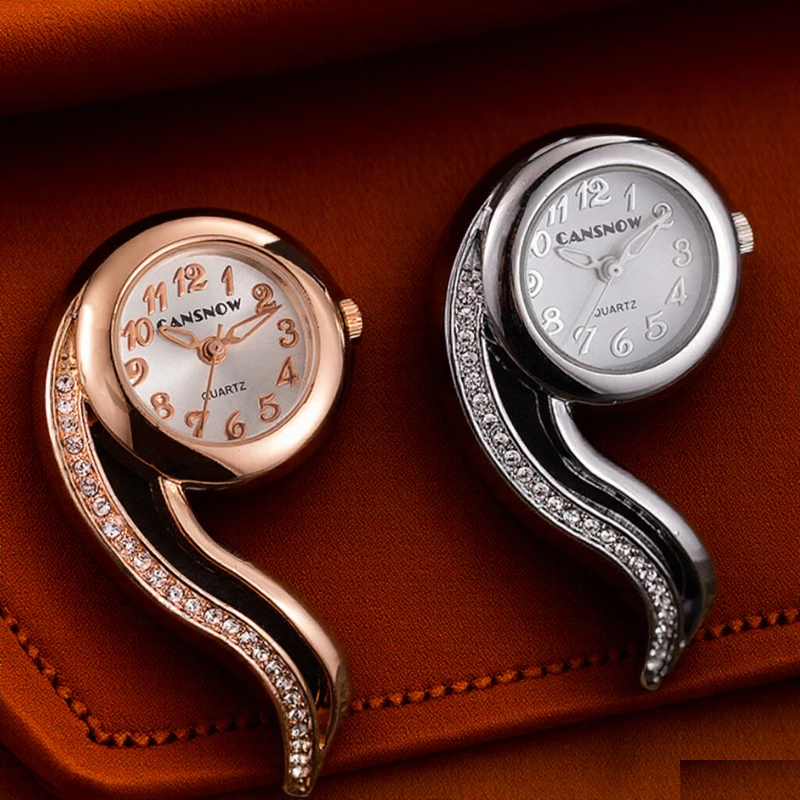 2025 nieuwe horloge blinde doo - Luxury Watch For recensie en prijs