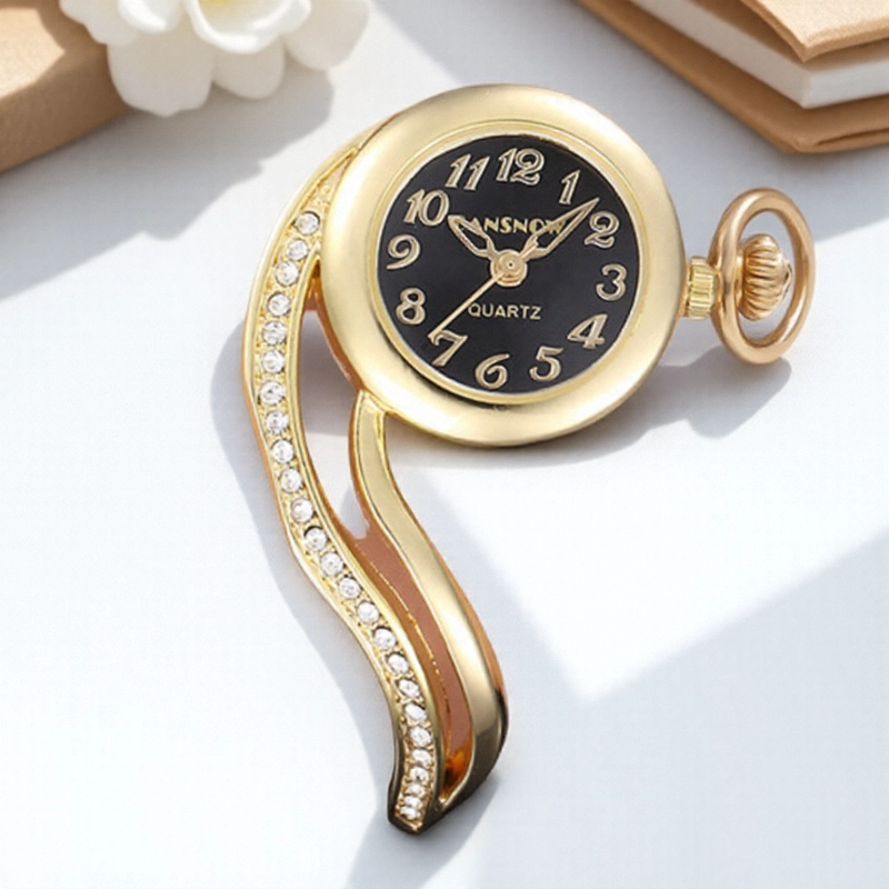 2025 nieuwe horloge blinde doo - Luxury Watch For recensie en prijs