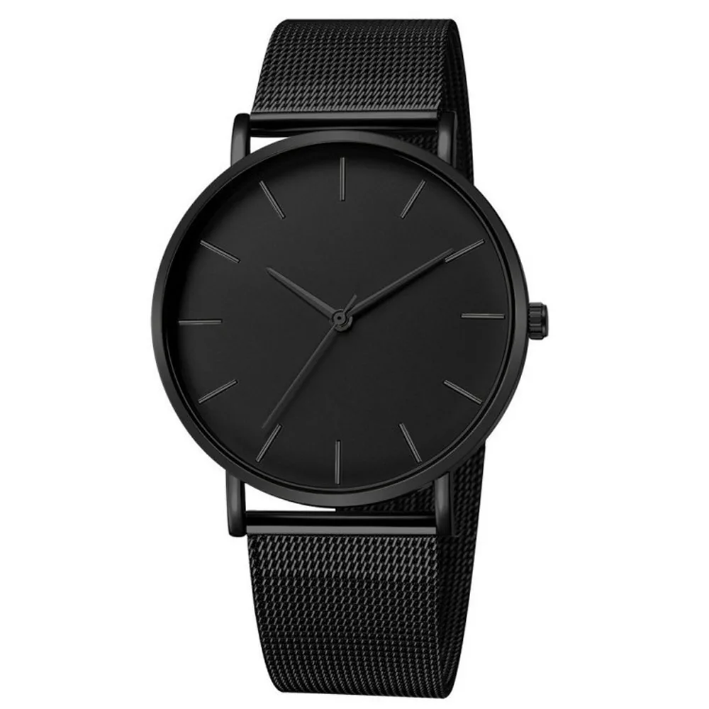 Vrije tijd eenvoudig dameshorl - Luxury Watch Exchange recensie en prijs