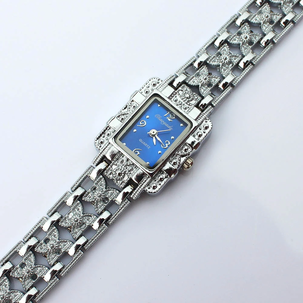 Luxe waterdicht dameshorloge M - Luxury Watch And Jewelry Brand recensie en prijs