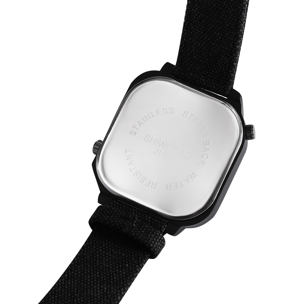 Quartz Heren Horloges Topmerk  - Luxury Watch Maker recensie en prijs