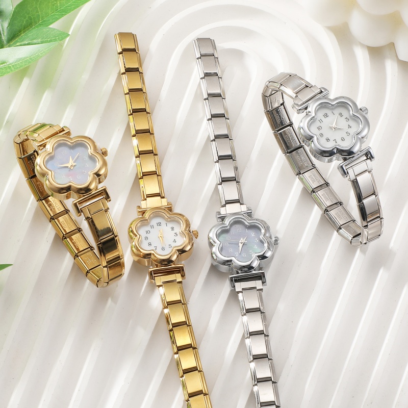 Winterhandschoenen Voor Heren  - Luxury Watch Makes recensie en prijs