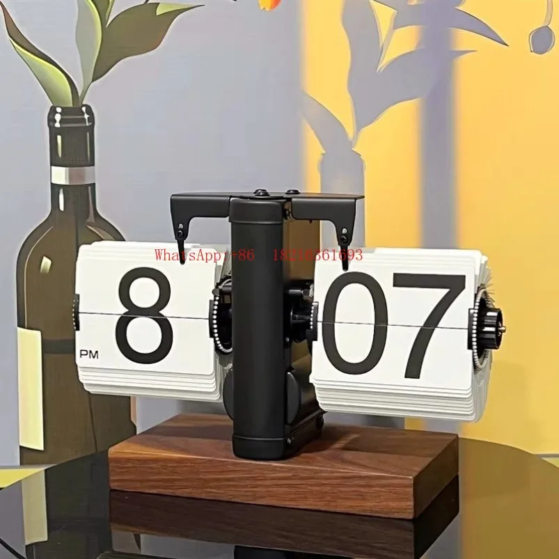 Beperkte aanbieding Automatisc - Luxury Watch Offers recensie en prijs
