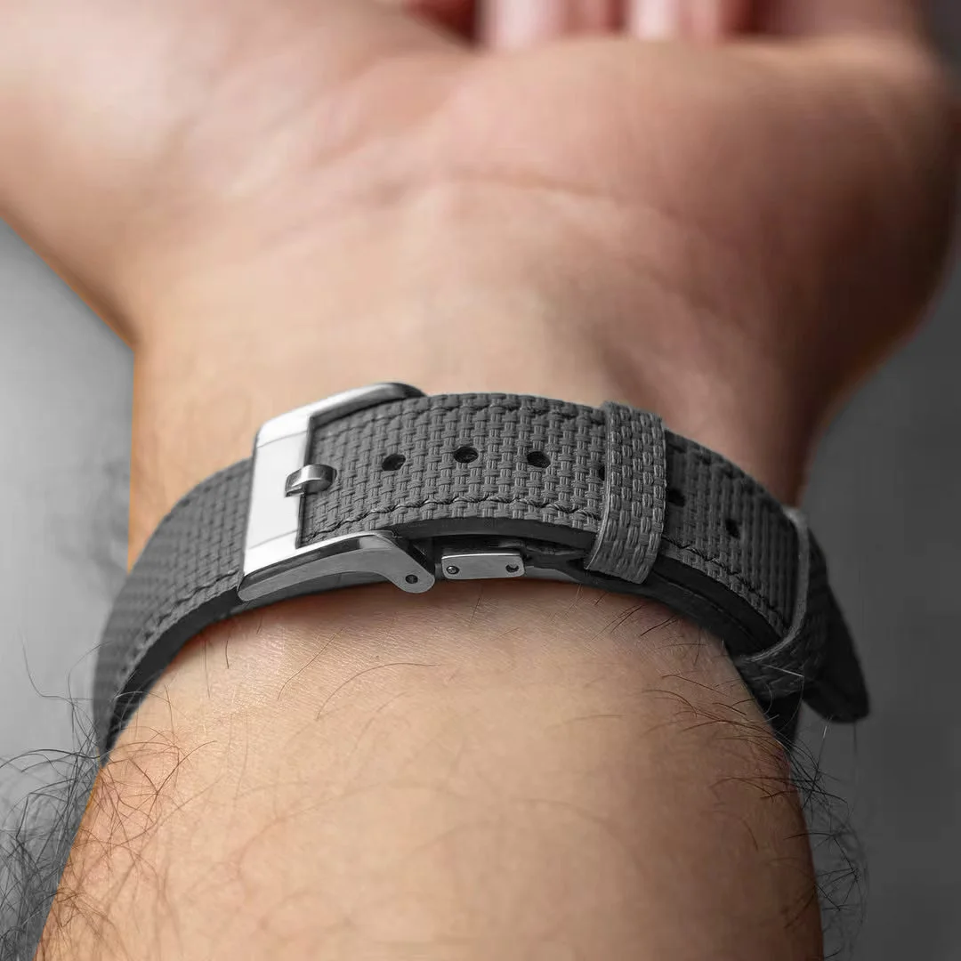 Deployant gespsluiting voor ho - Luxury Watch Face recensie en prijs